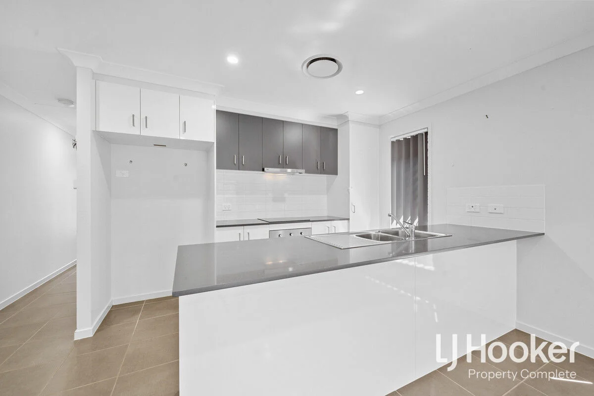 Additional image 6 of 50 Greenstone Street, Yarrabilba QLD 4207