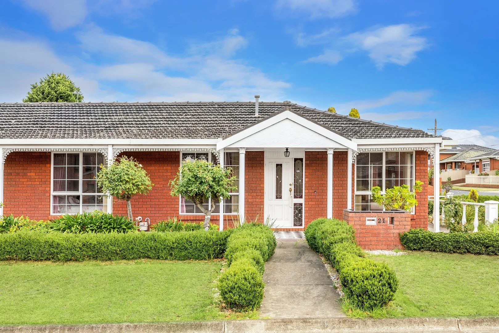 Additional image 11 of 21 Nanworen Crescent, Bell Park VIC 3215