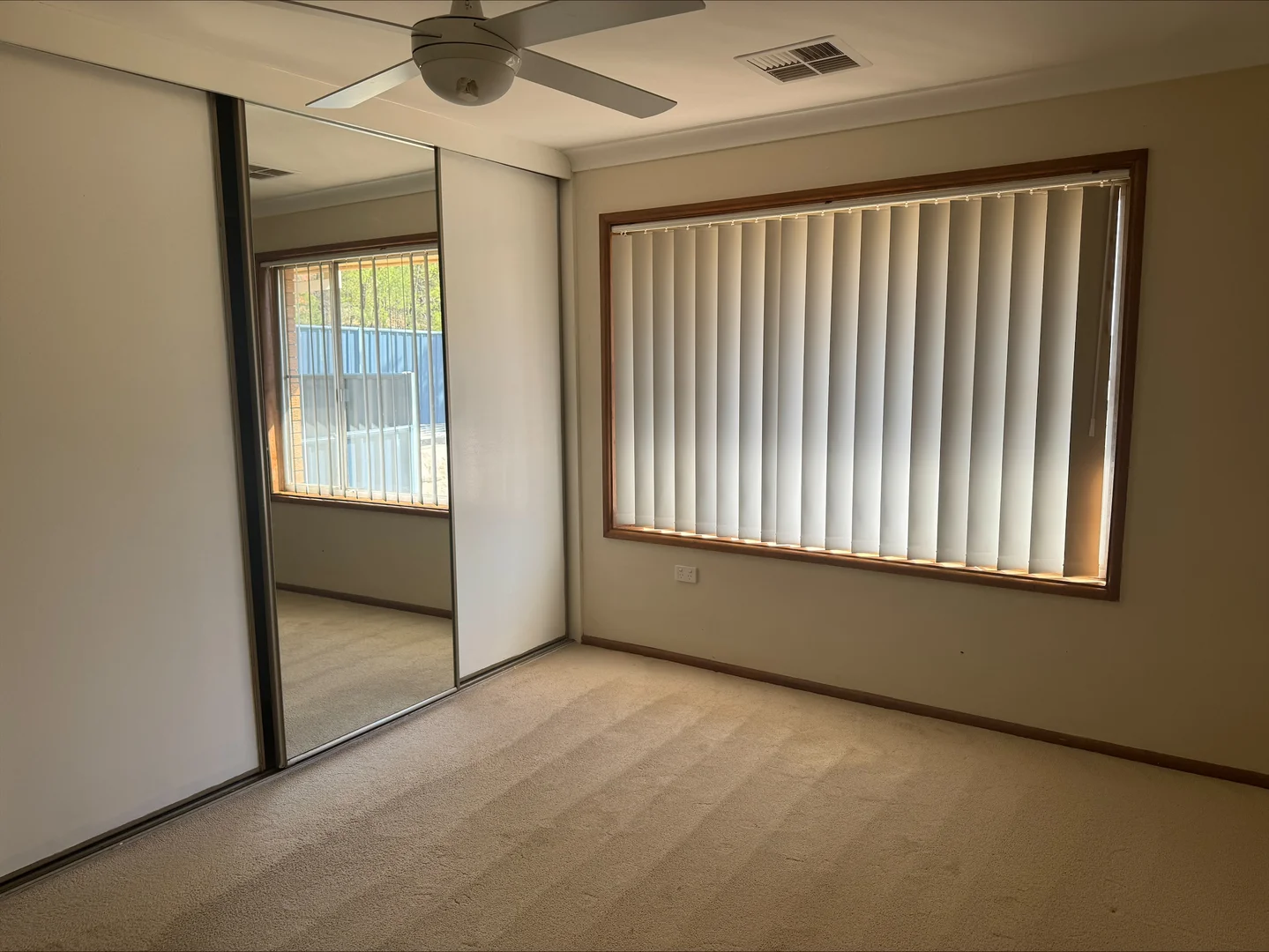 Additional image 11 of 4 Church Street, Parkes NSW 2870