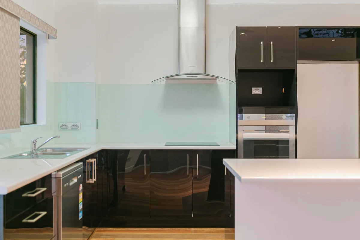 Additional image 6 of 57/2 Queen Street, Cleveland QLD 4163