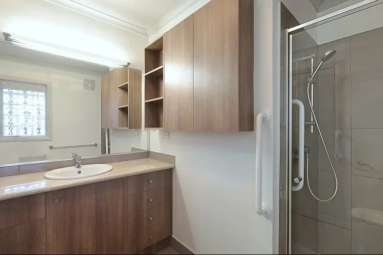 Additional image 8 of 10/32-34 Mitcham Road, Donvale VIC 3111