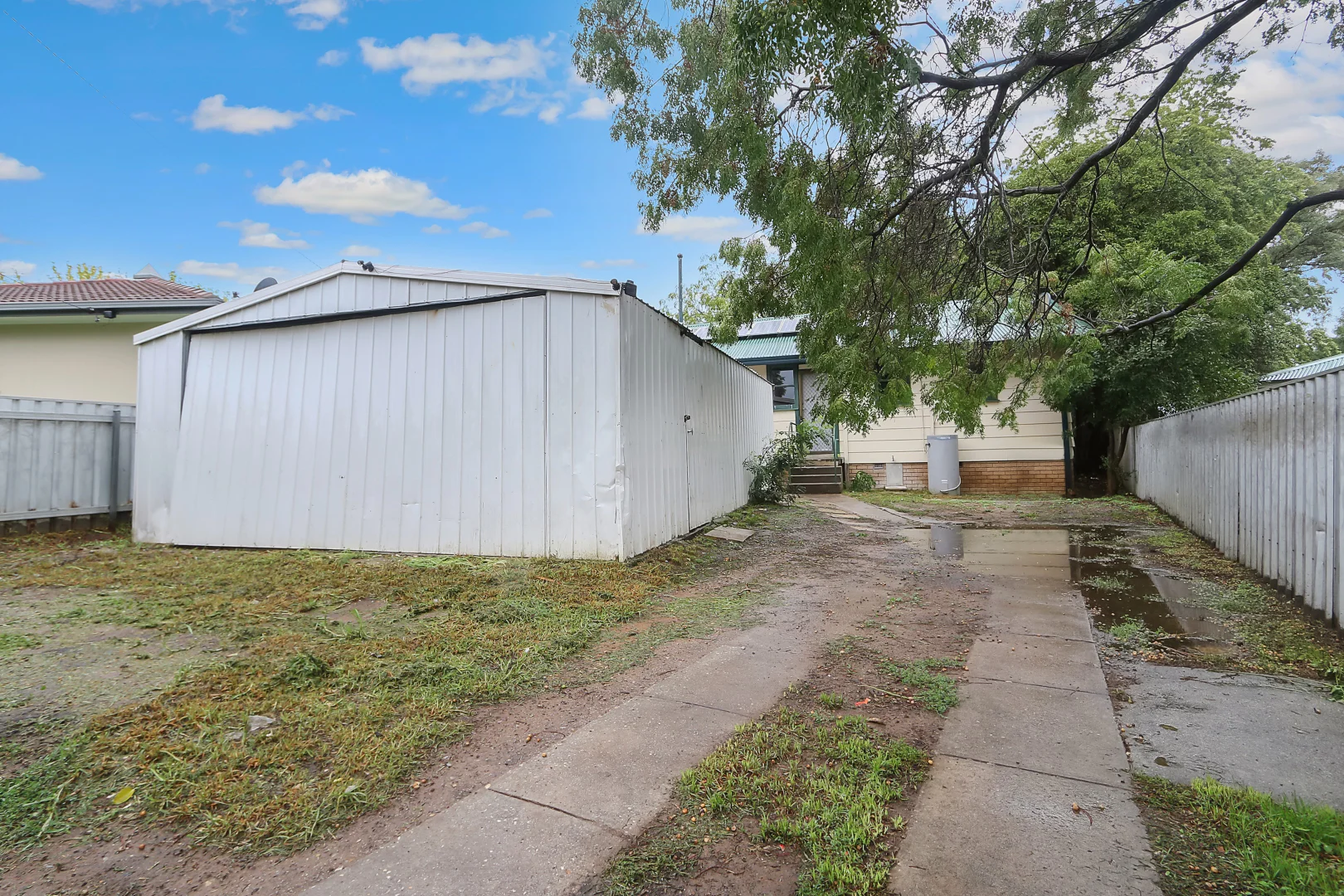 Additional image 8 of 569 Matra Place, Lavington NSW 2641