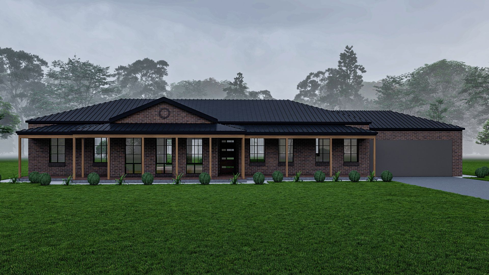 Lot 5 Goldrush Road, Parkes NSW 2870 Domain