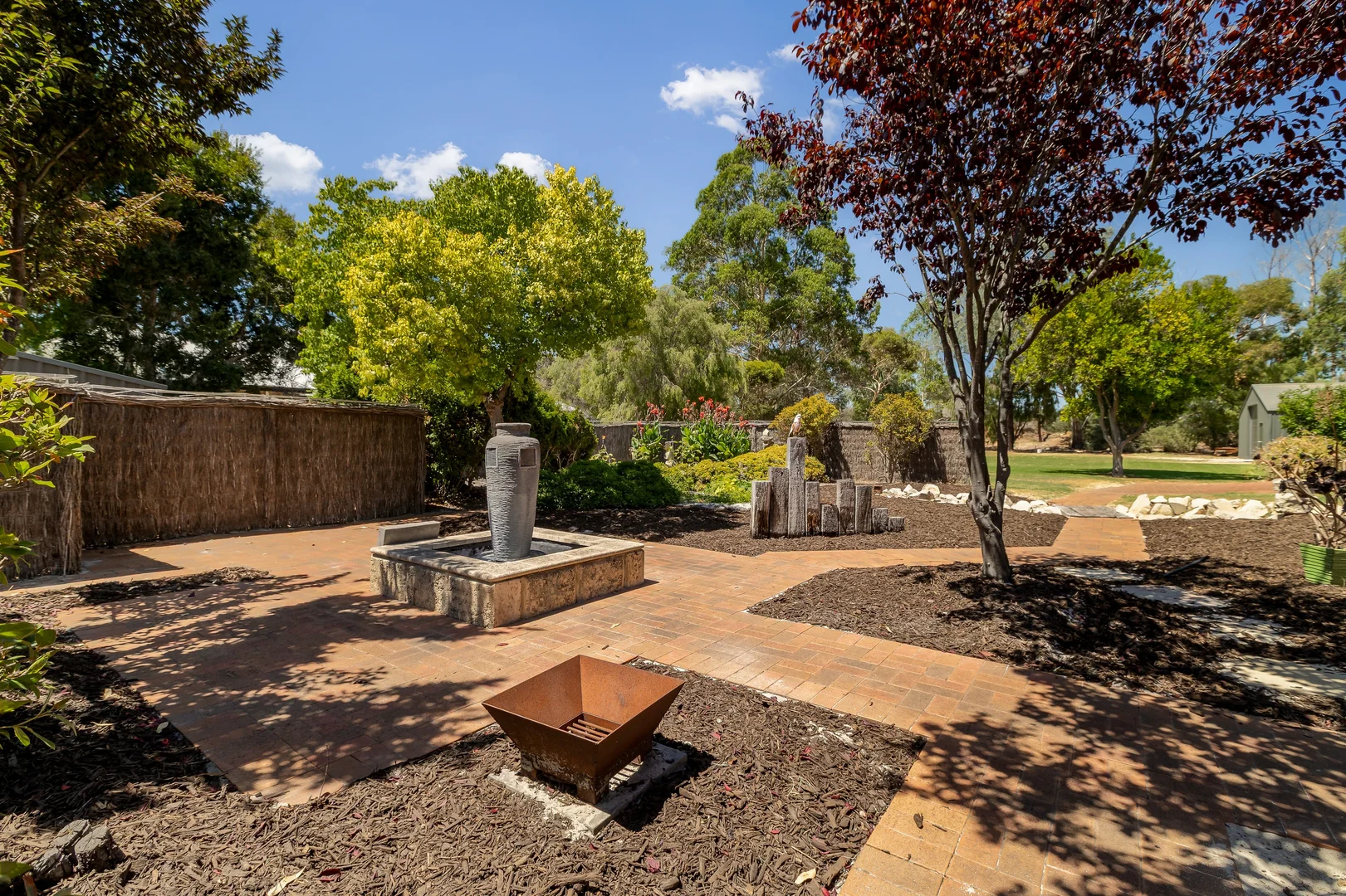 Image 21