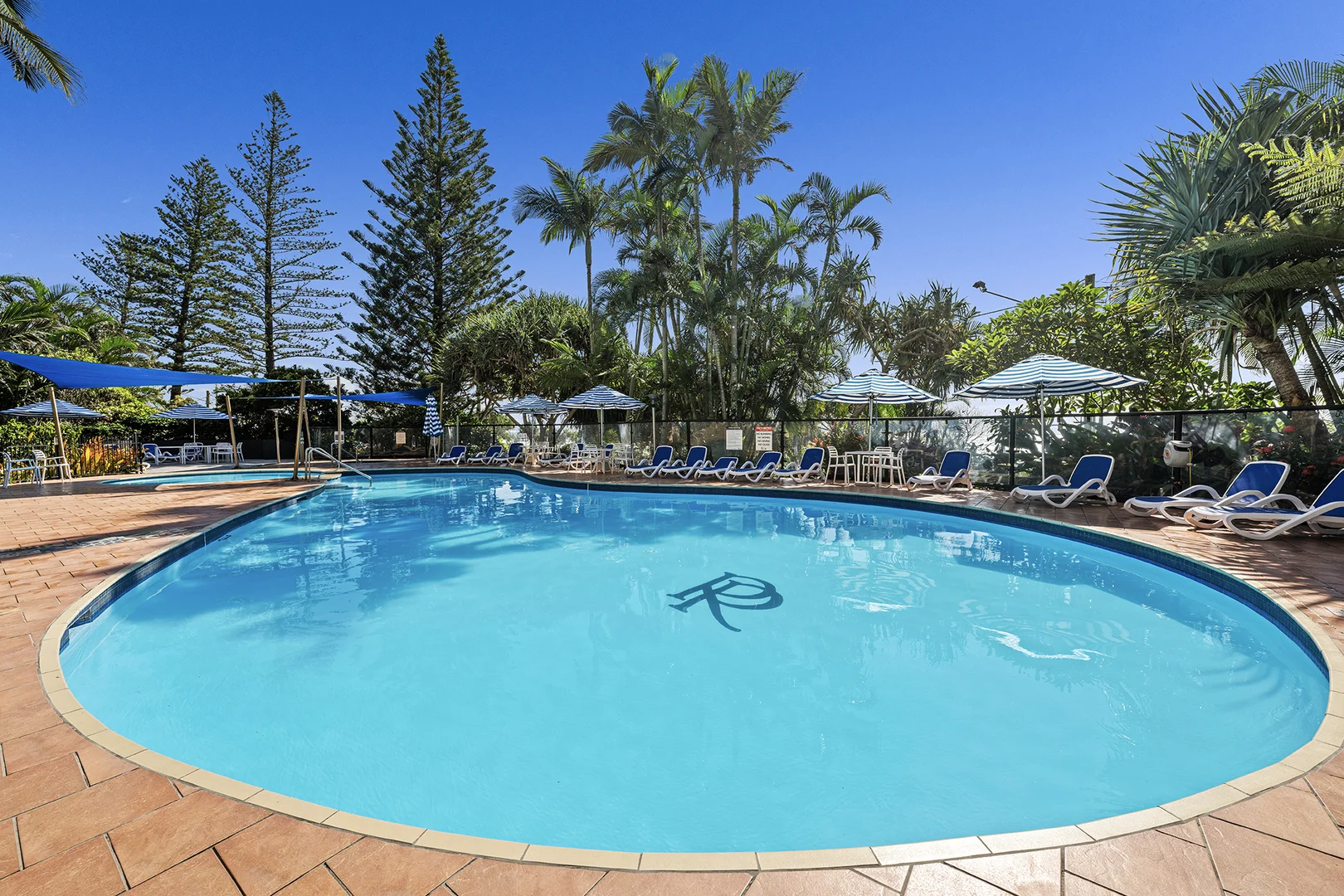 Additional image 11 of 2/828 Pacific Parade, Currumbin QLD 4223