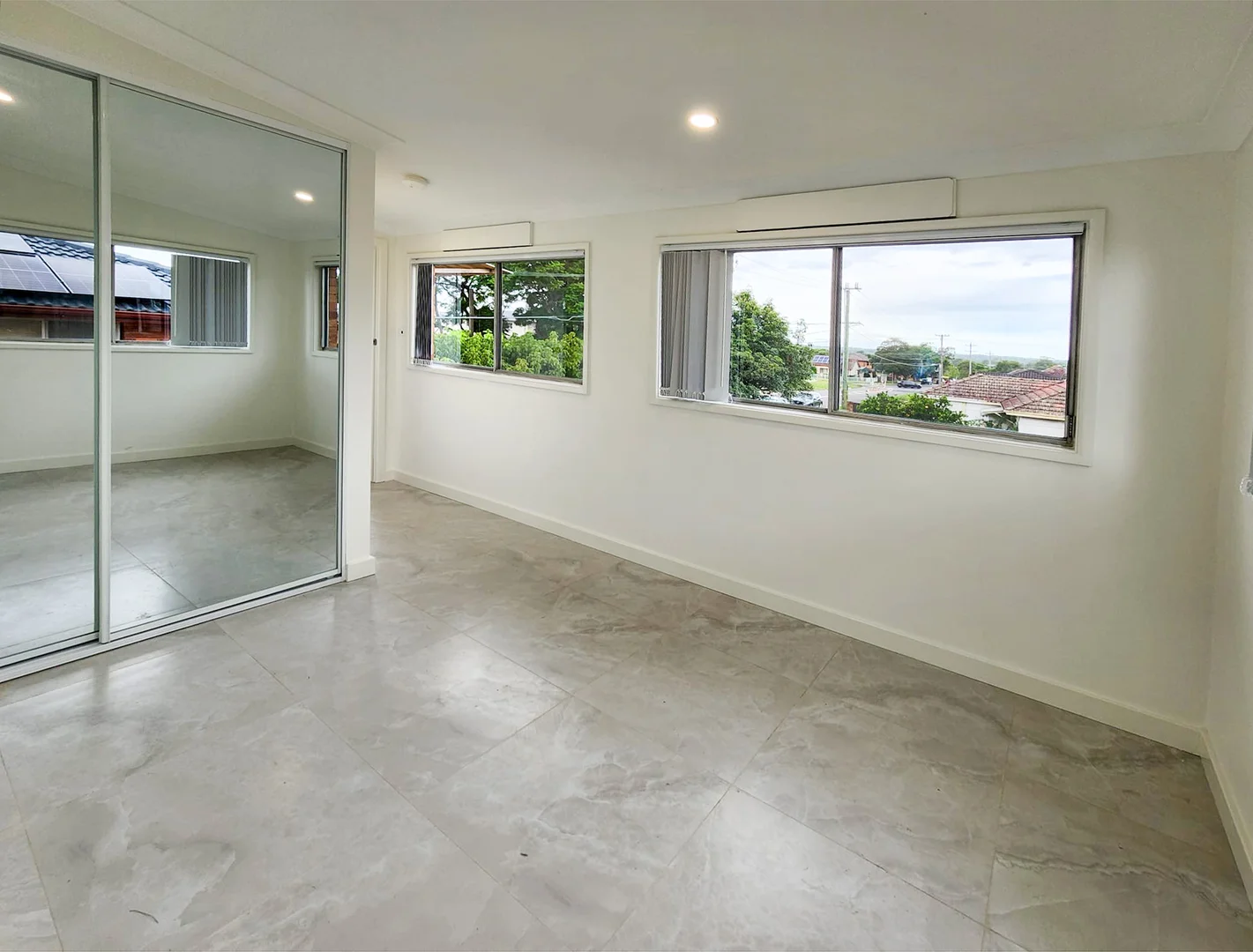 Additional image 5 of 154 Glossop Street, St Marys NSW 2760