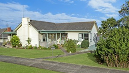 Picture of 29 Emma Avenue, WARRNAMBOOL VIC 3280
