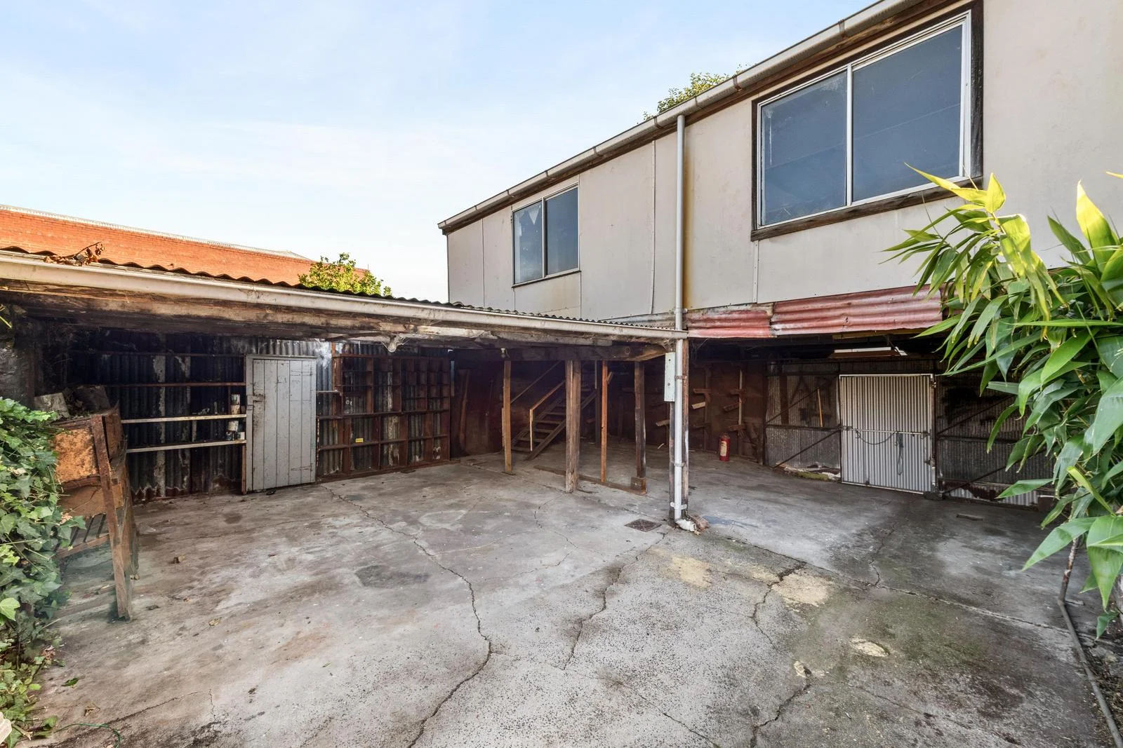 Additional image 10 of 23 Charlotte Street, Collingwood VIC 3066