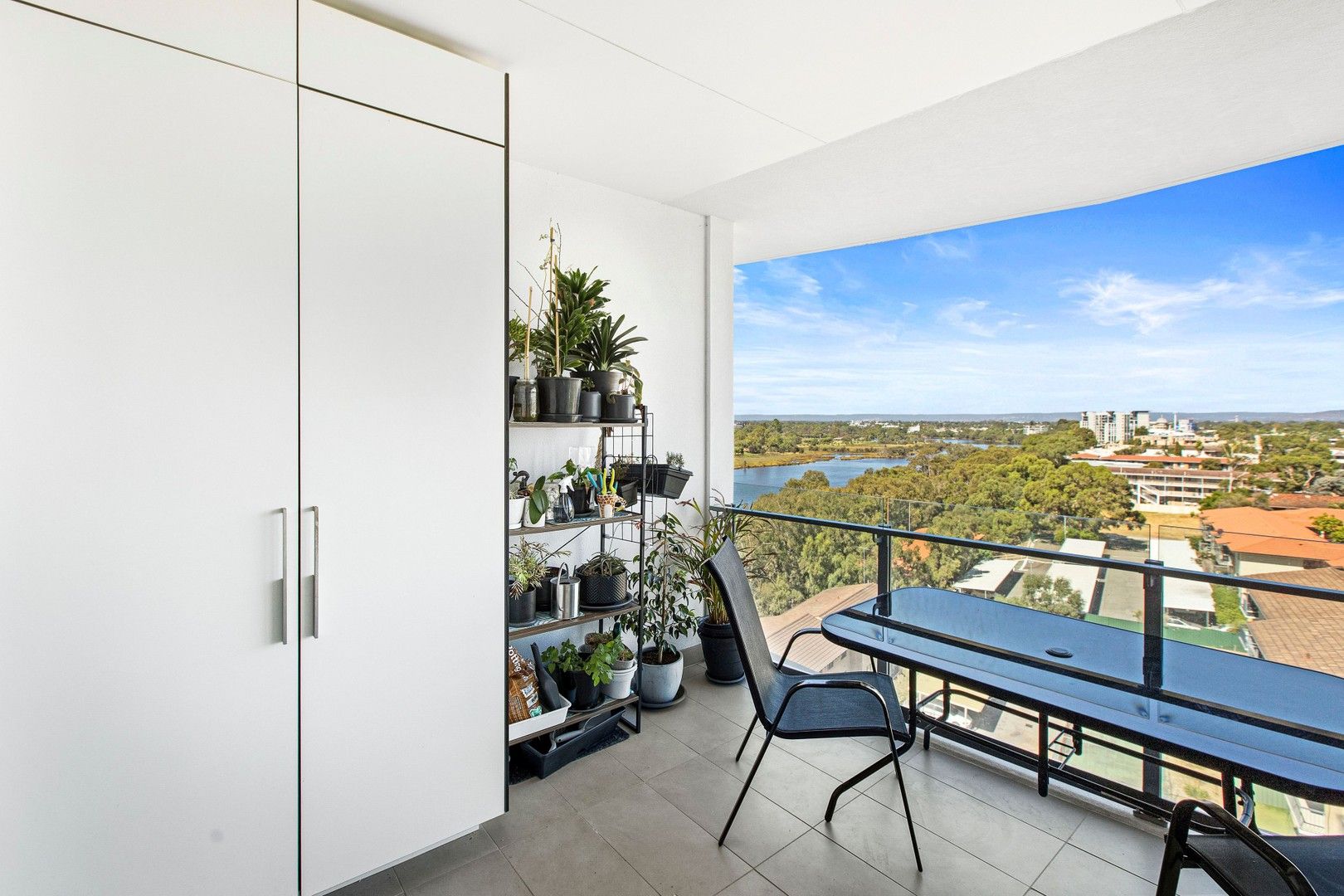 606/60 Riversdale Road, Rivervale WA 6103, Image 1