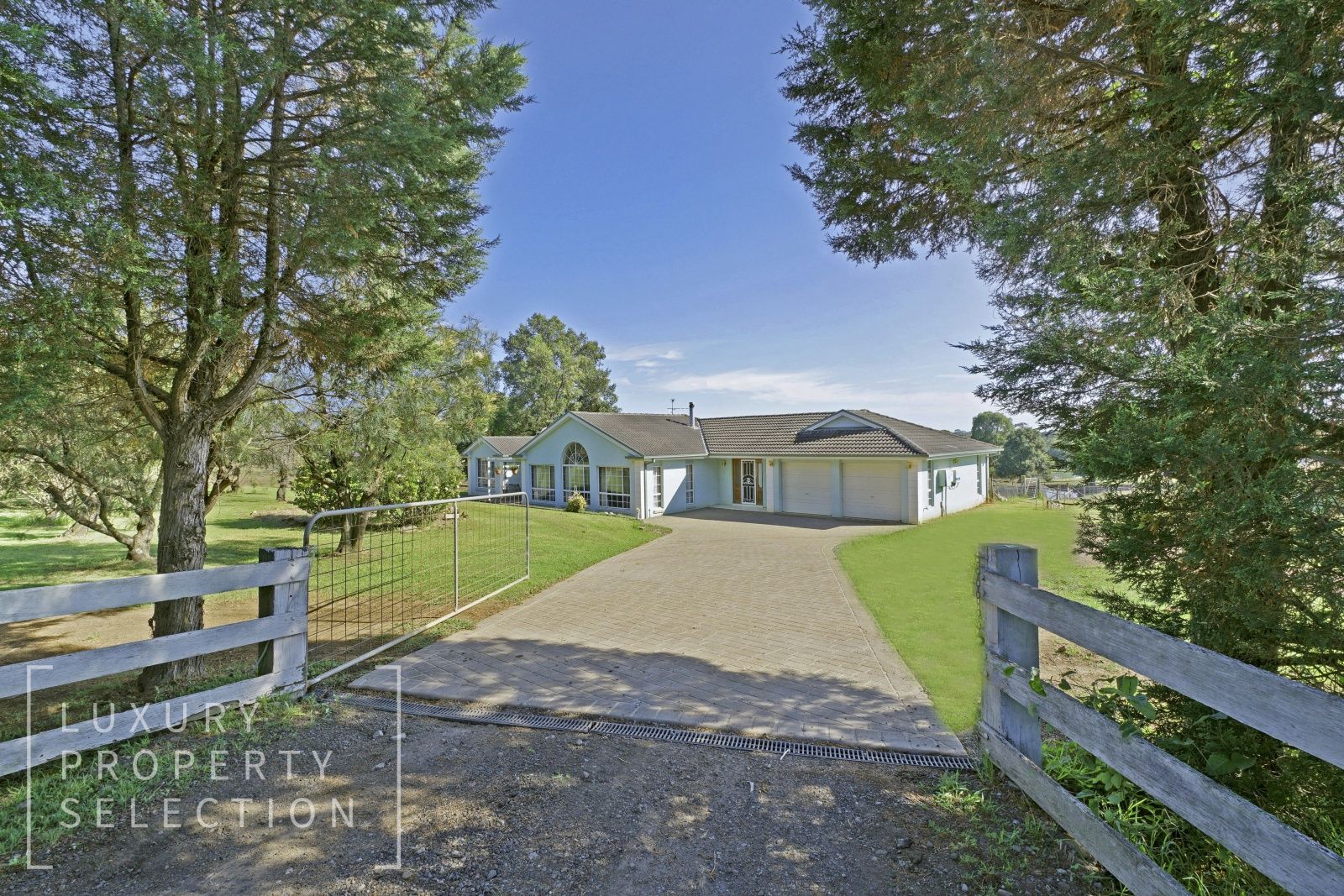 682 Silverdale Road, Orangeville NSW 2570, Image 0