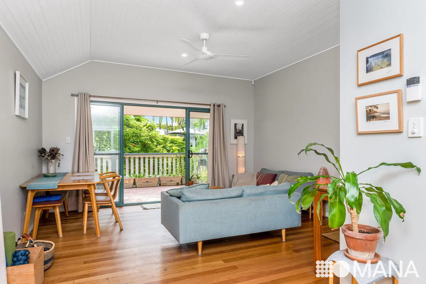 Additional image 10 of 1/16 Helen Street, South Golden Beach NSW 2483