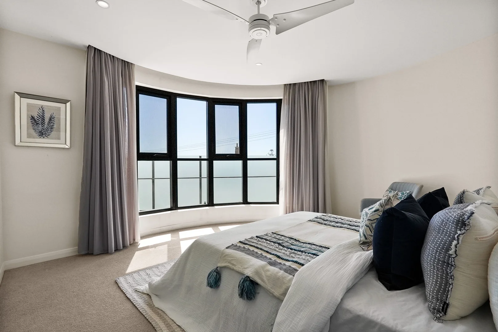 Additional image 5 of 3/252 Swann Road, Taringa QLD 4068