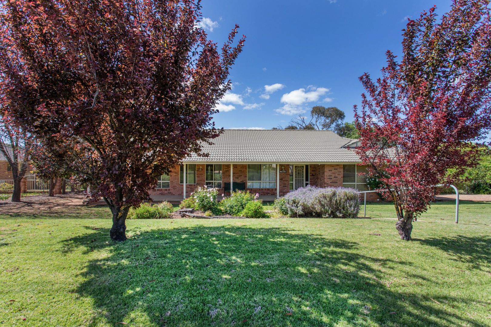 13 Dawson Drive, Cowra NSW 2794, Image 2