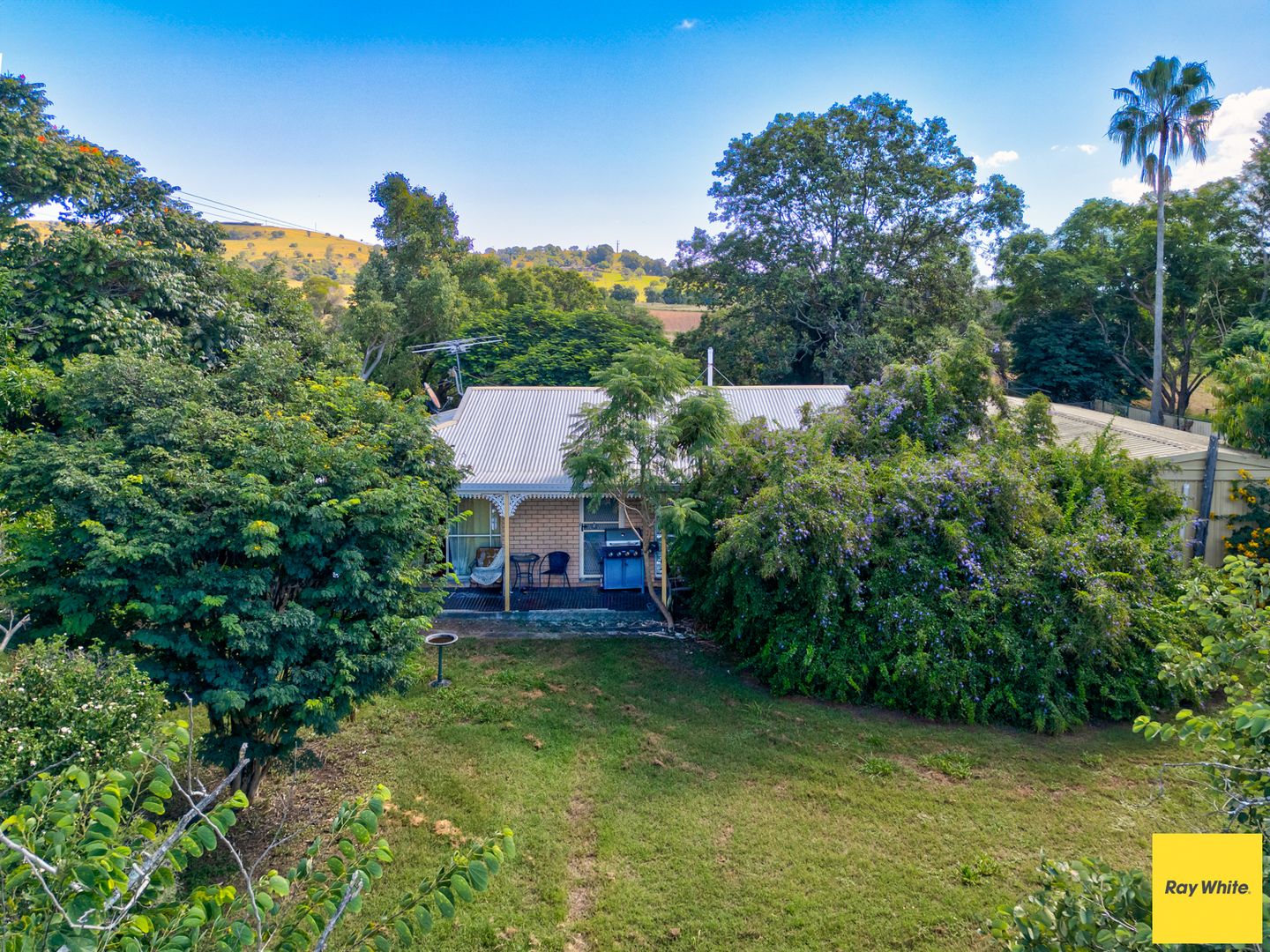 1 green street, Lowood QLD 4311, Image 2