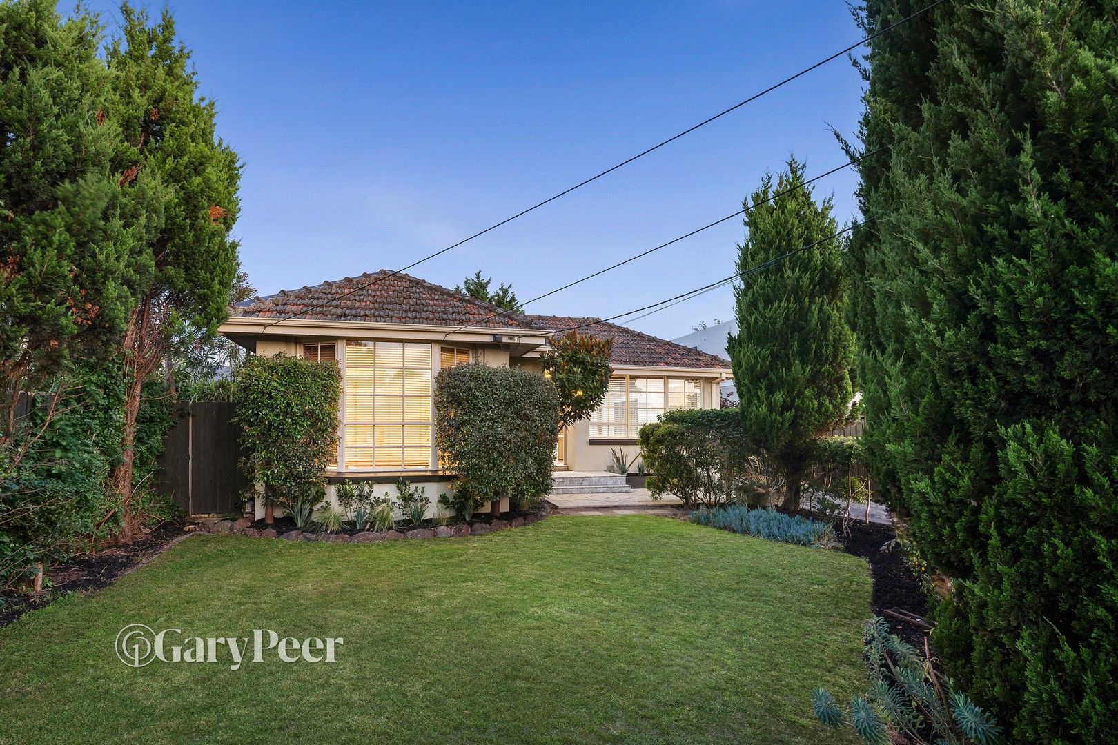 10 Perry Ct, Brighton East VIC 3187, Image 0