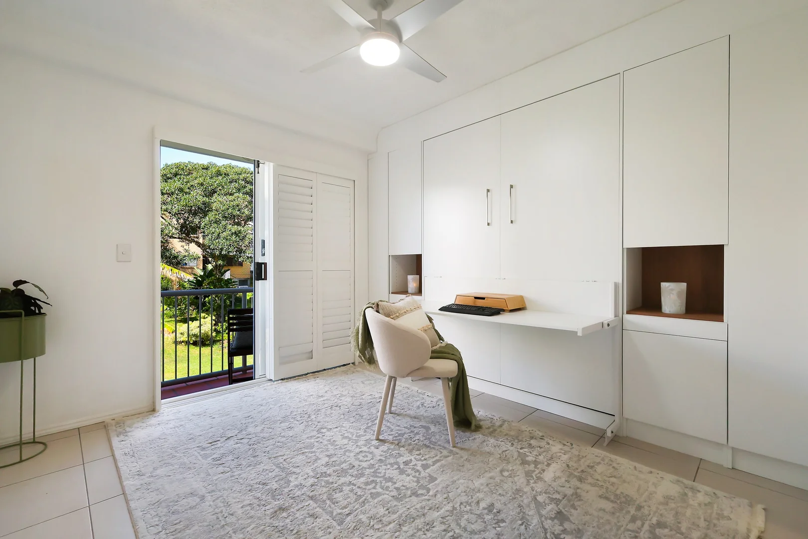 Additional image 14 of 118/7 Redondo Avenue, Miami QLD 4220