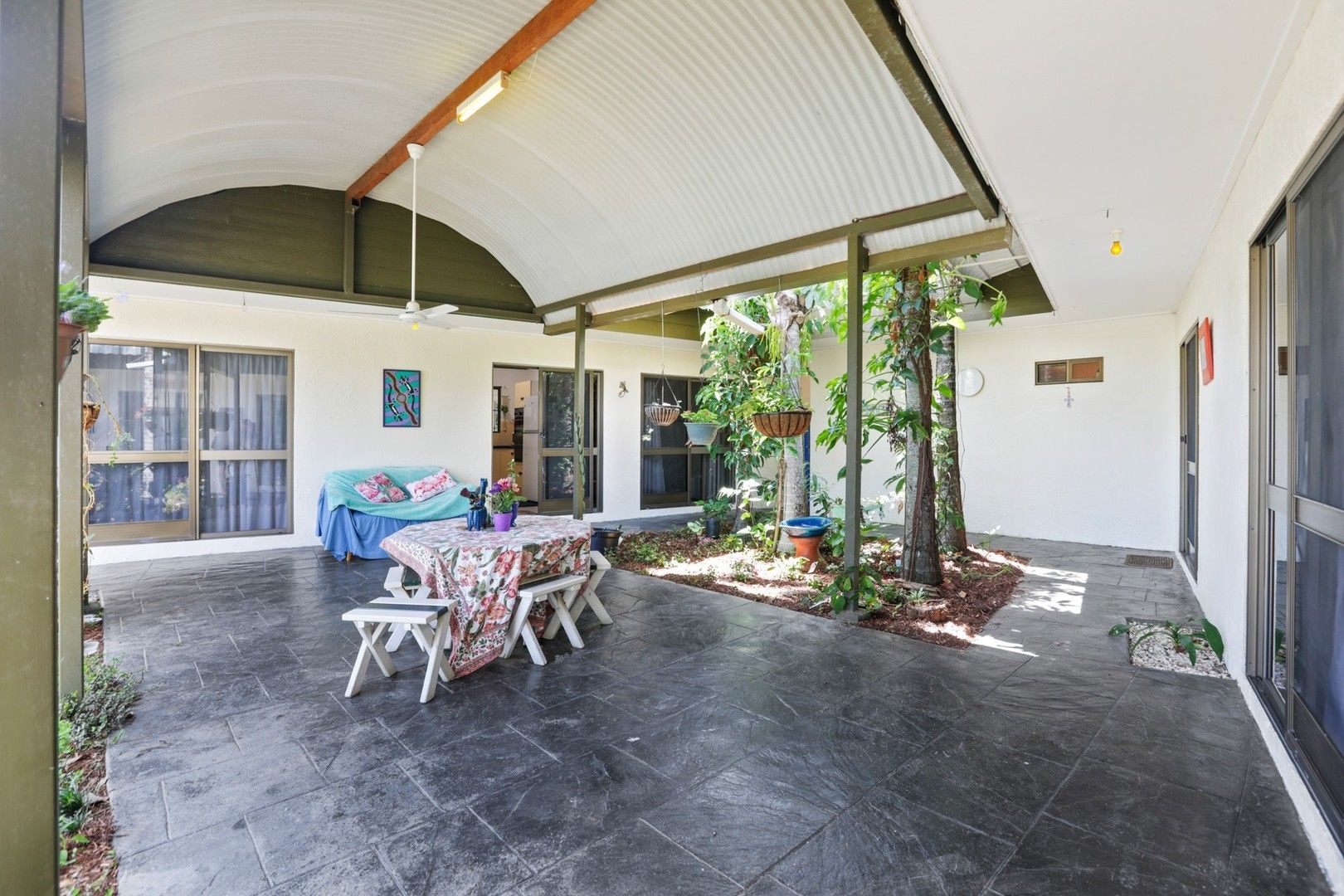 2 Michaelmas Close, Clifton Beach QLD 4879, Image 0