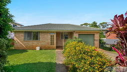 Picture of 551 Ballina Road, GOONELLABAH NSW 2480