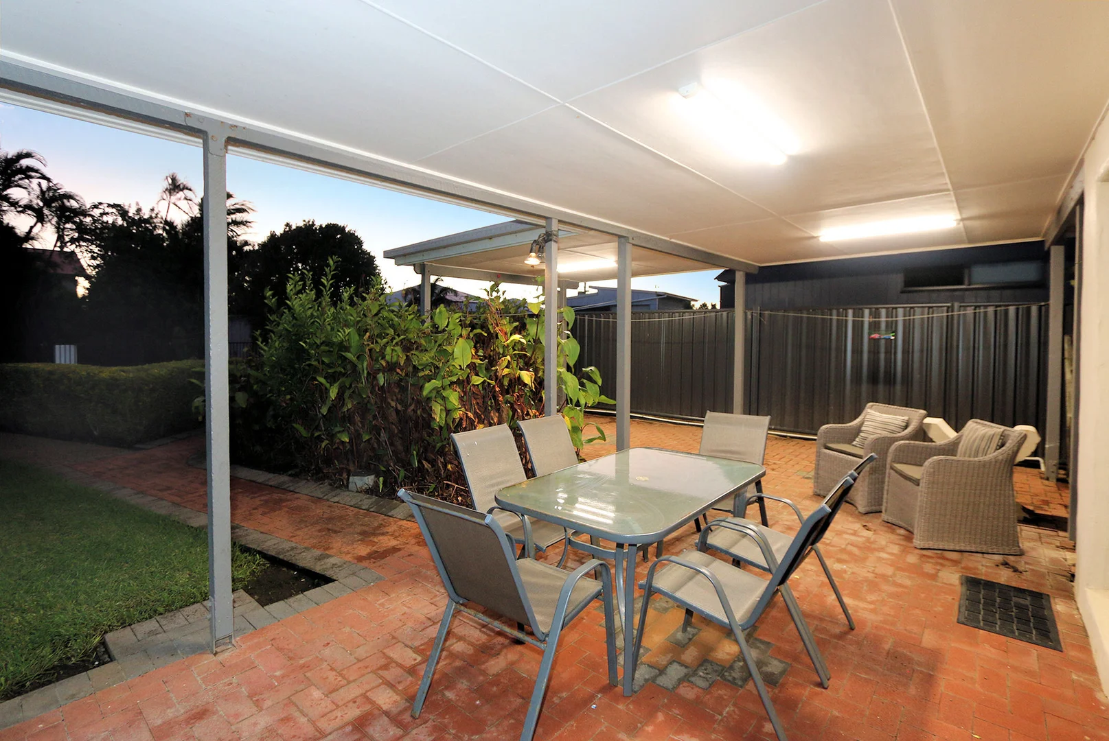 Additional image 33 of 129 Sea Esplanade, Burnett Heads QLD 4670