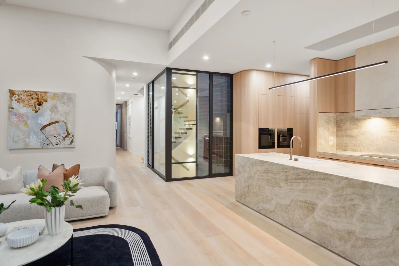 8 Gawler Terrace, Walkerville SA 5081 | Domain