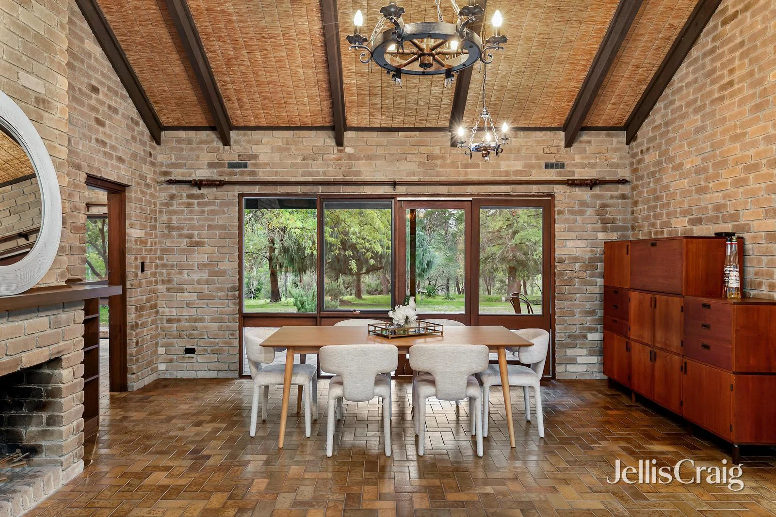 Additional image 6 of 1190 Heidelberg Kinglake Road, Cottles Bridge VIC 3099