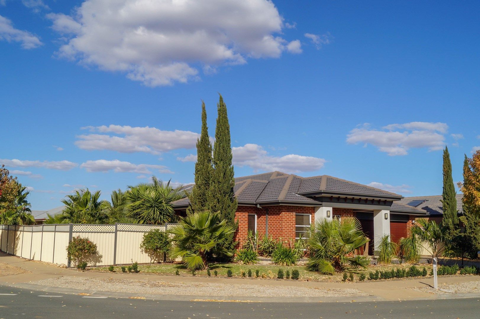 16 Yanchep Street, Shepparton North VIC 3631, Image 0