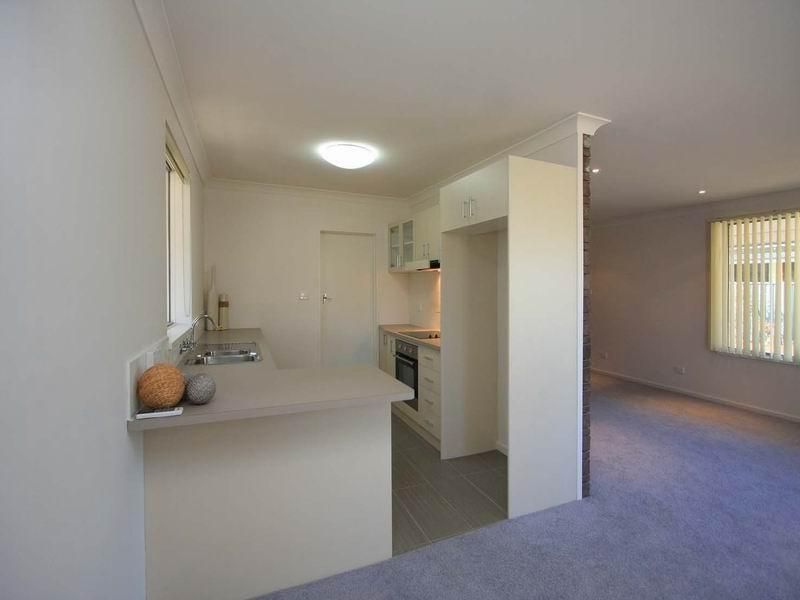 1/312 Smith St, North Albury NSW 2640, Image 2