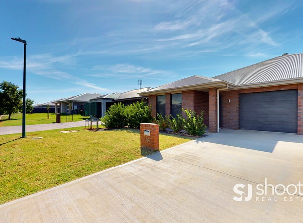 5A Amber Court, Dubbo NSW 2830