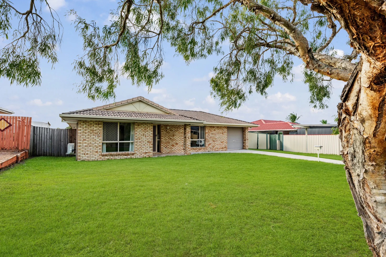 Additional image 15 of 28 Baroona Road, Bray Park QLD 4500