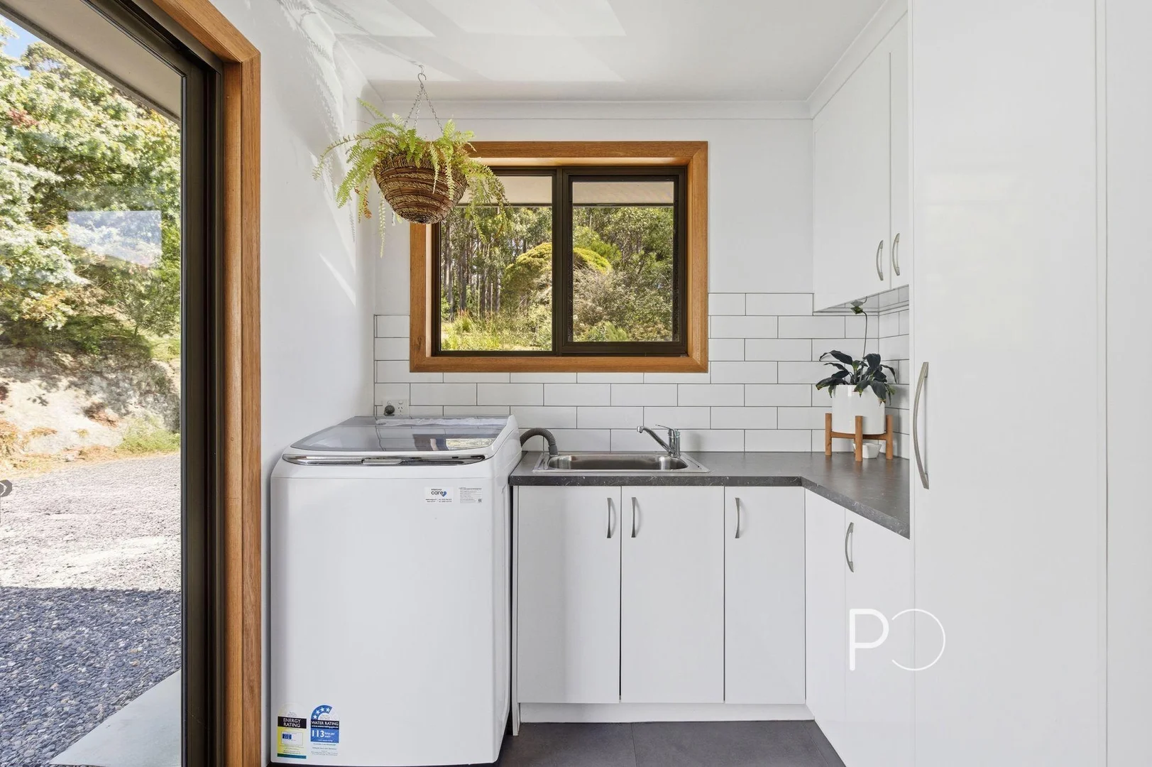 Additional image 18 of 437 Forthside Road, Forthside TAS 7310