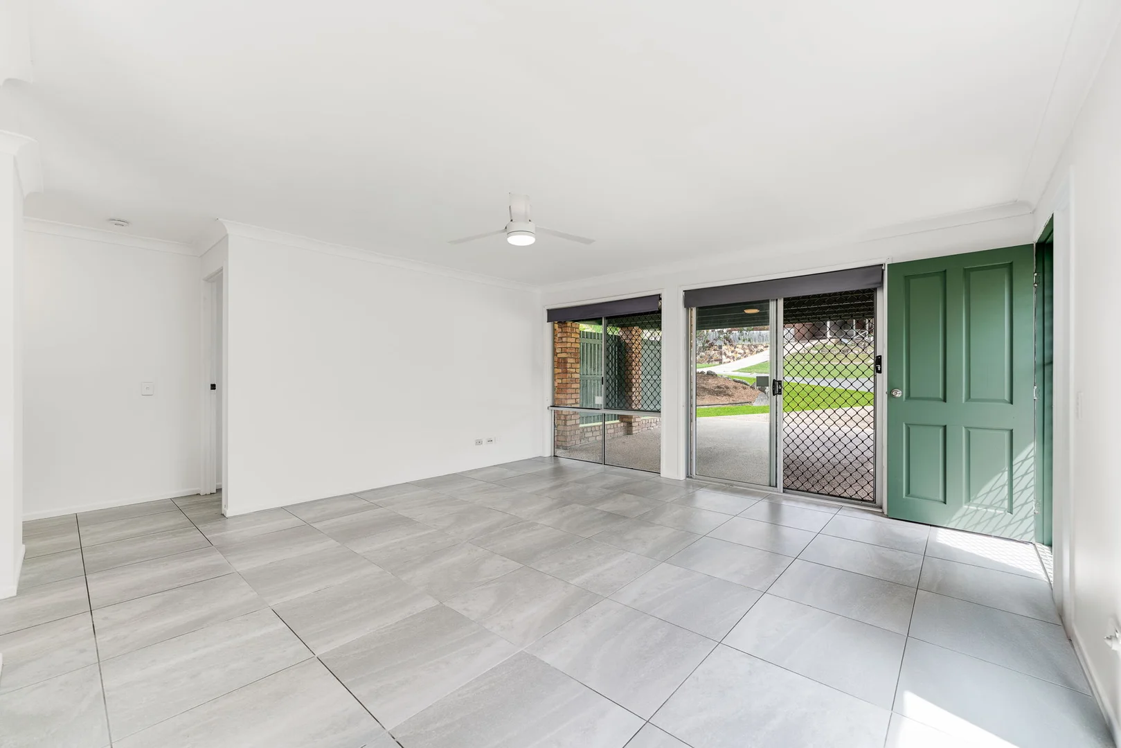 Additional image 6 of 29 Thoms Crescent, Mount Warren Park QLD 4207