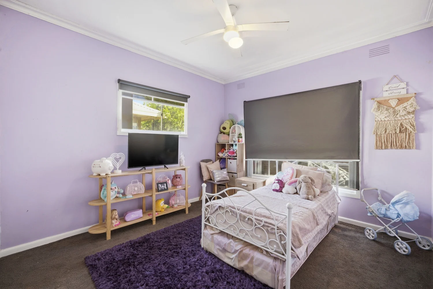 Additional image 7 of 23 Gourlay Street, Shepparton VIC 3630