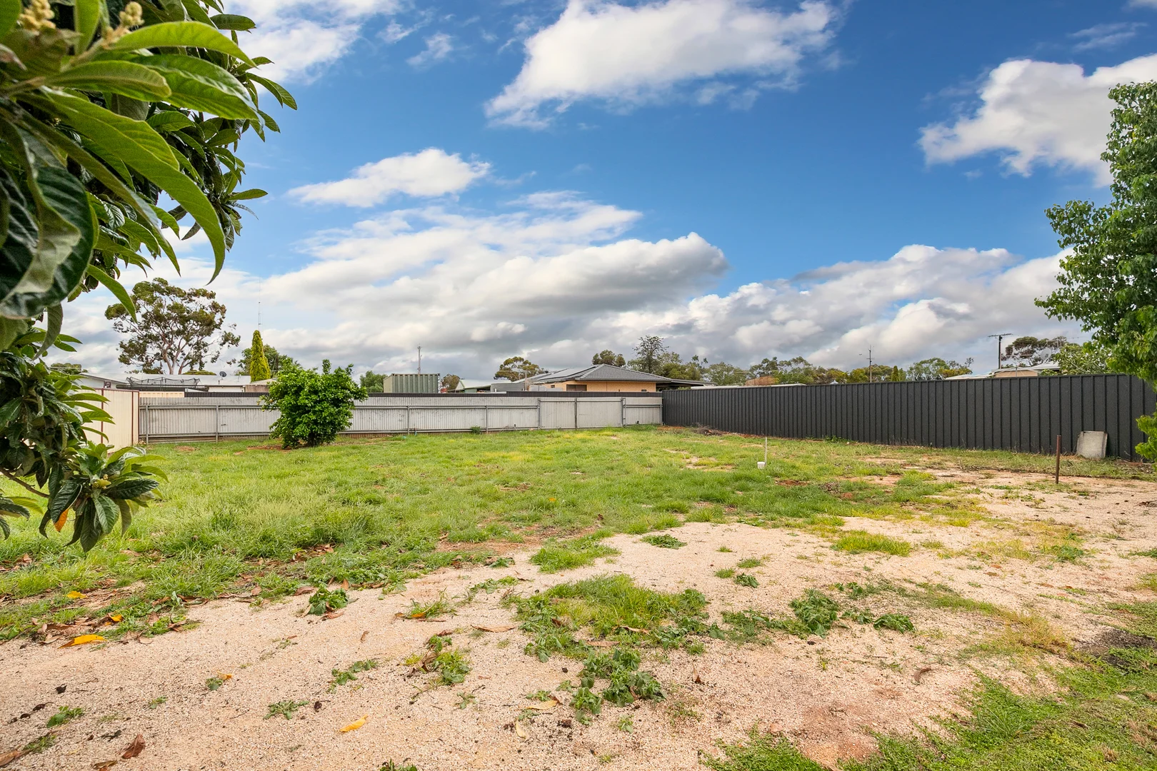 Additional image 25 of 16 Jackson Street, Monash SA 5342