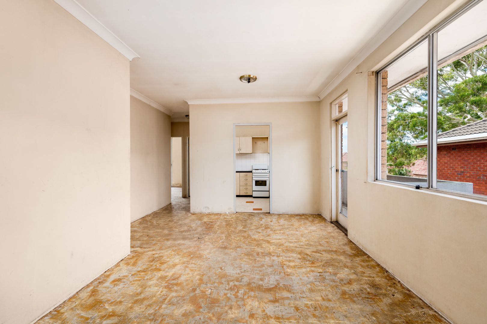 8/24 King Street, Ashfield NSW 2131, Image 1