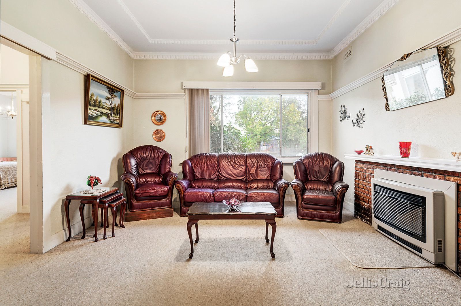 15 Fakenham Road, Ashburton VIC 3147, Image 1