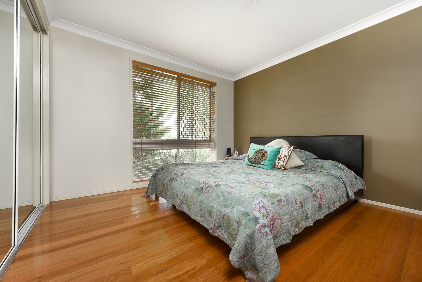 7 Carnarvon Street, Bow Bowing NSW 2566, Image 2