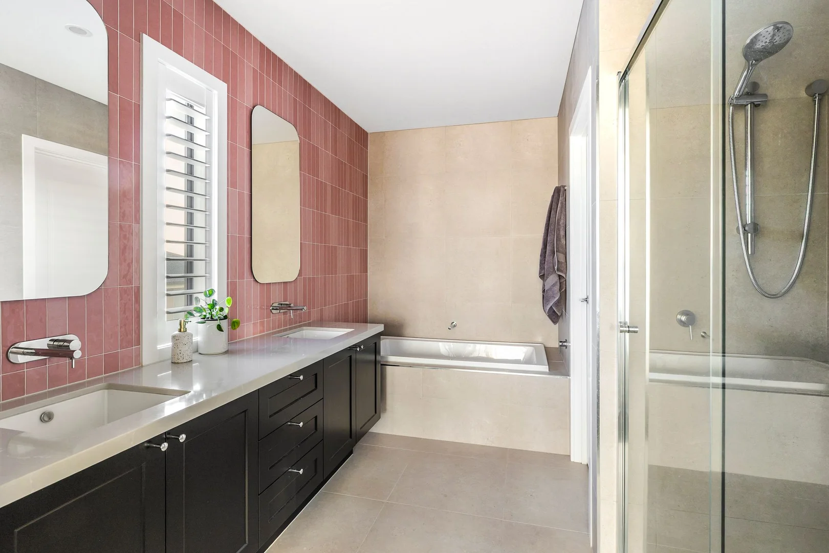 Additional image 14 of 11 Yalumba Drive, Mount Duneed VIC 3217