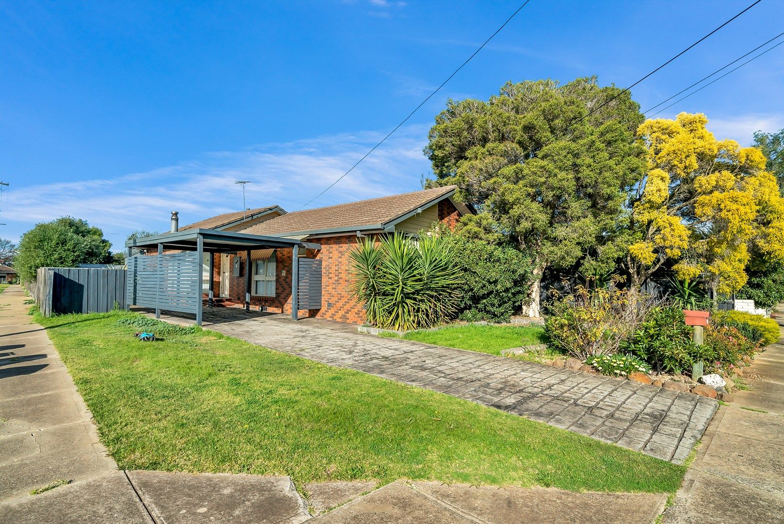 14 Alkemade Drive, Melton VIC 3337, Image 0