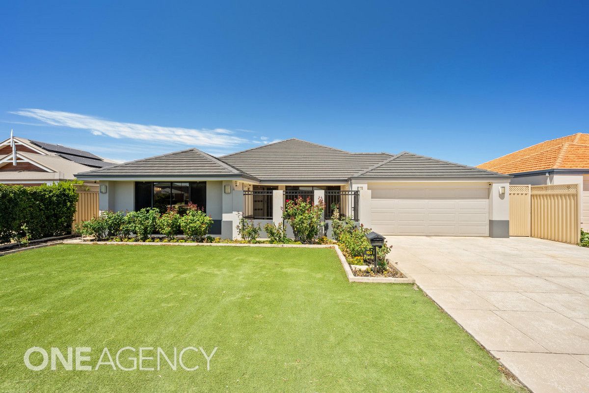 133 Birnam Road, Canning Vale WA 6155, Image 0