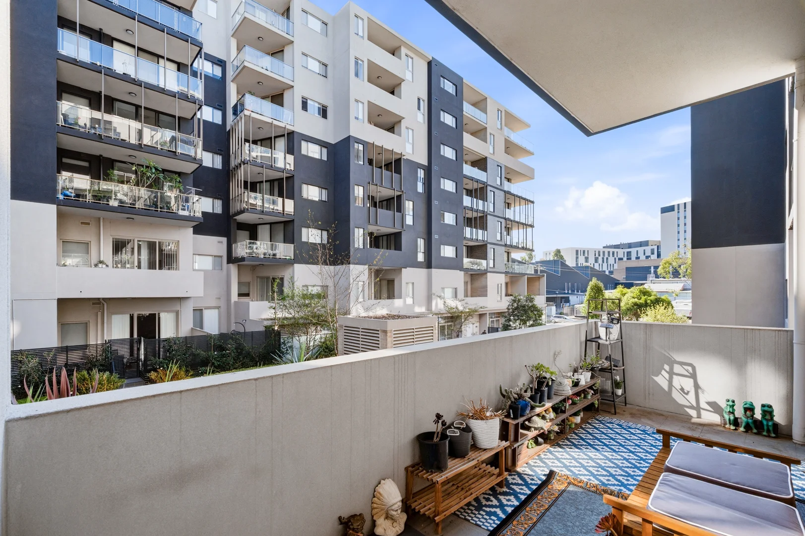 Additional image 10 of 108B/48-56 Derby Street, Kingswood NSW 2747