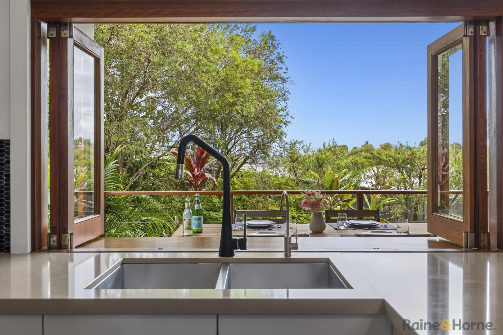 Additional image 11 of 32 Lomandra Avenue, Pottsville NSW 2489