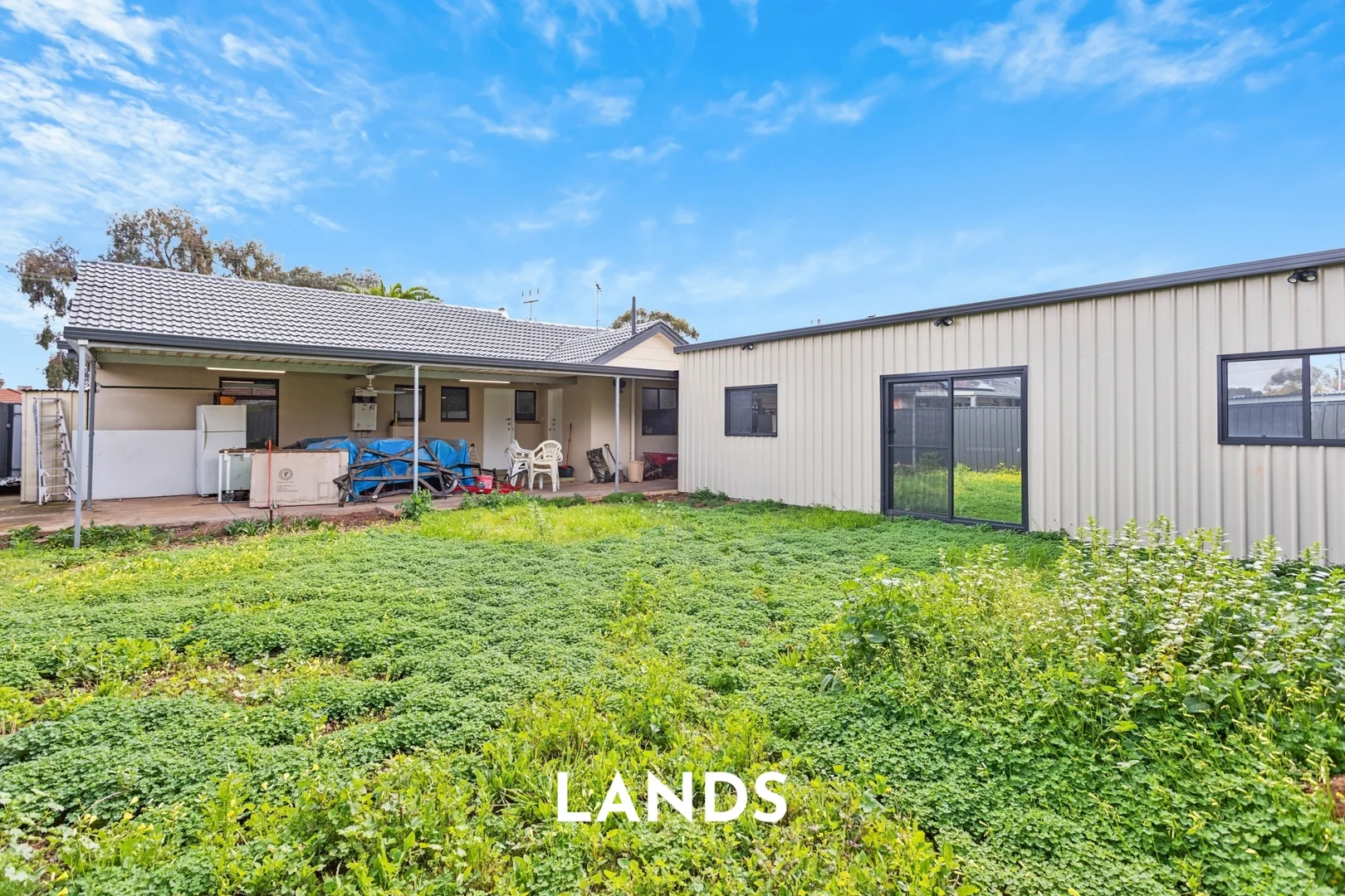 Additional image 5 of 20 Cross Keys Road, Brahma Lodge SA 5109