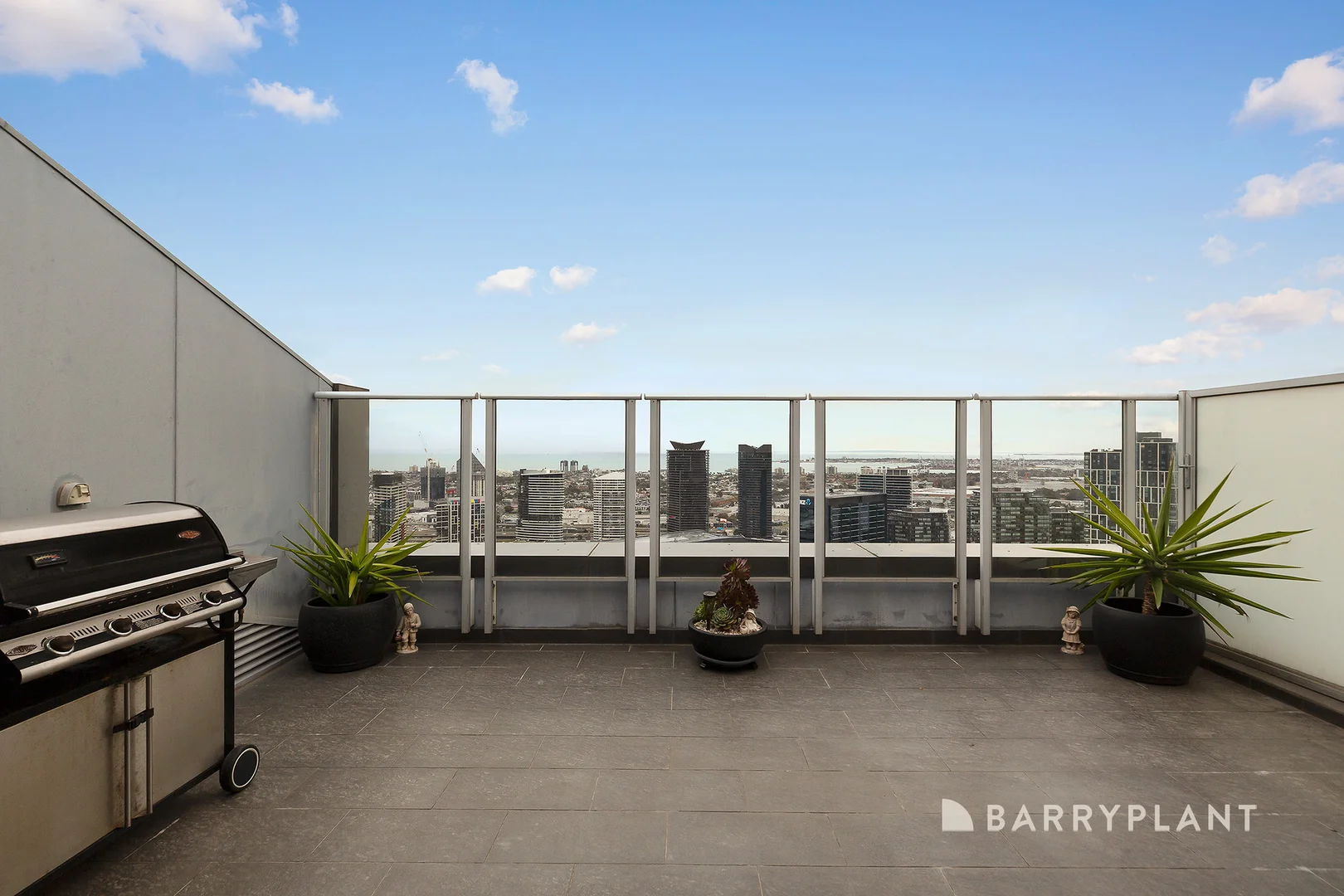 Additional image 10 of 4202/100 Harbour Esplanade, Docklands VIC 3008