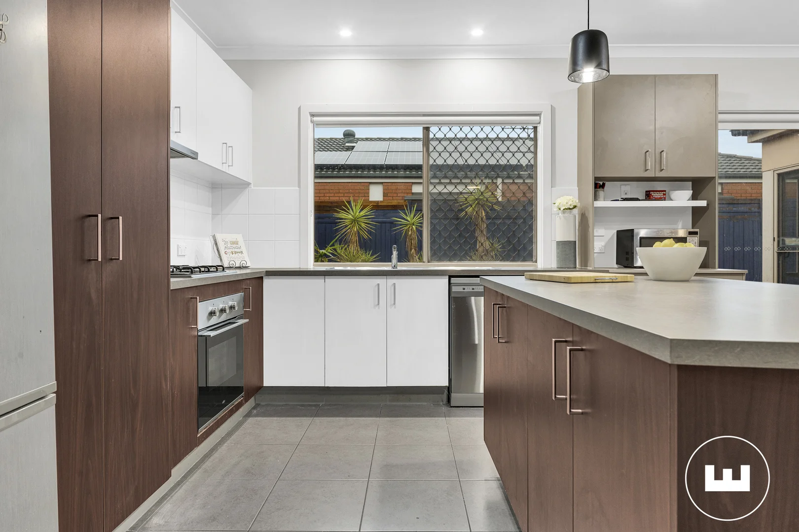 Additional image 11 of 45 Phoenix Avenue, Cranbourne VIC 3977