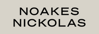 NOAKES NICKOLAS PTY LTD