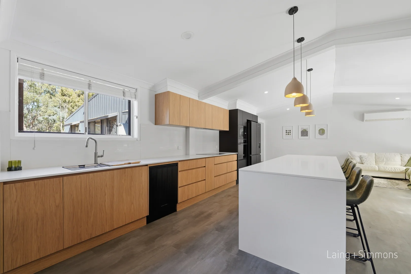 Additional image 5 of 11 Kendall Road, Armidale NSW 2350