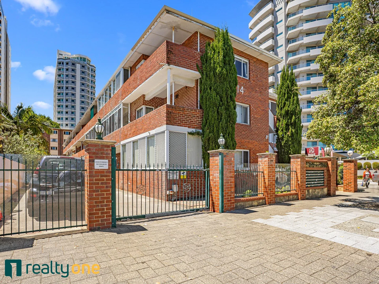 Additional image 11 of 3/114 Terrace Road, Perth WA 6000