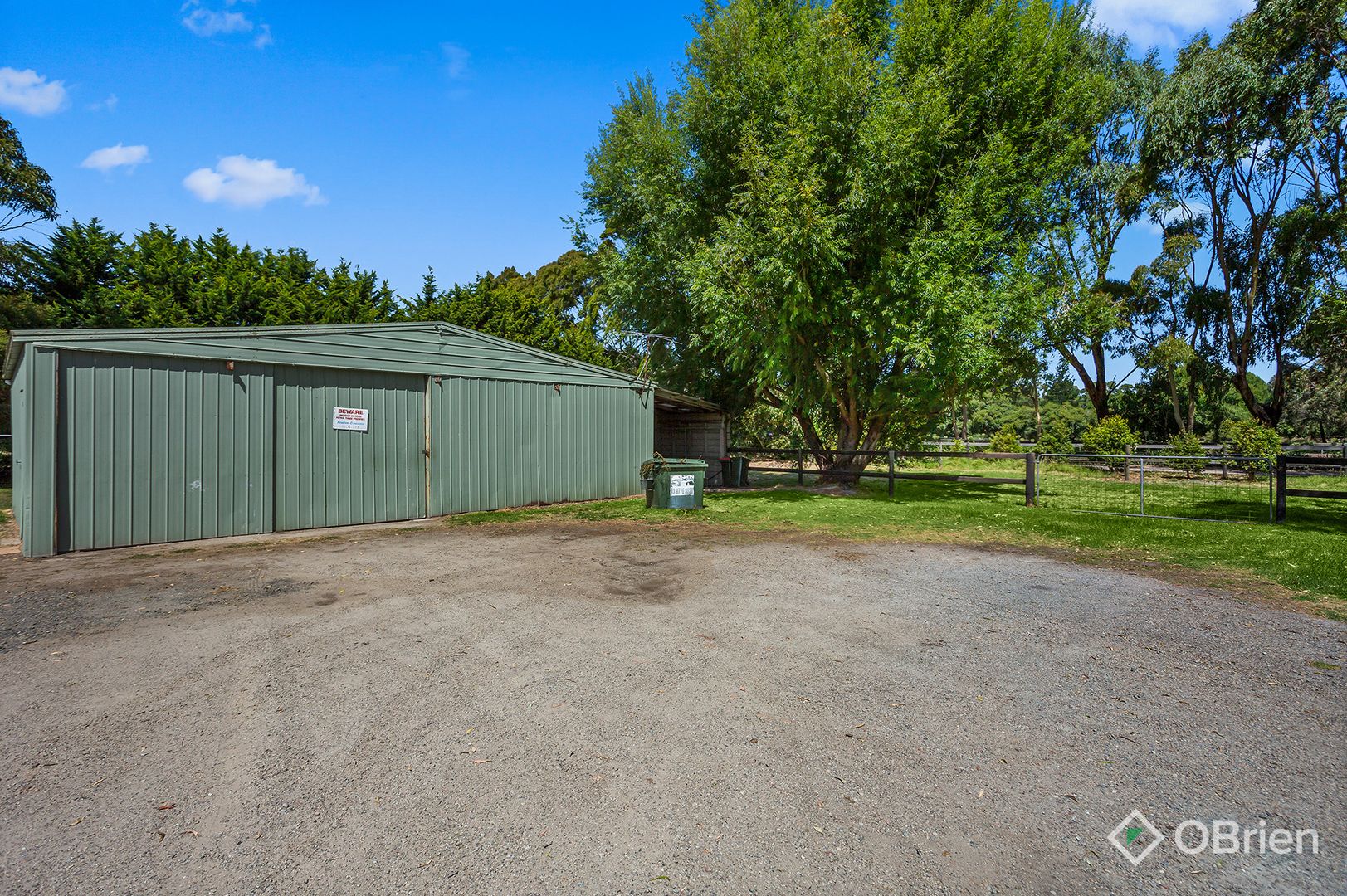 65 Whitneys Road, Somerville VIC 3912, Image 2