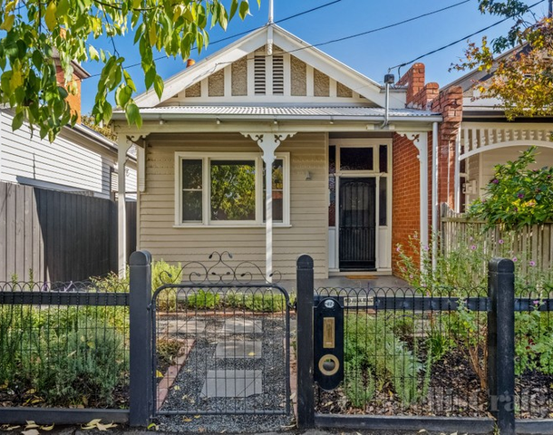 67 Henry Street, Northcote VIC 3070