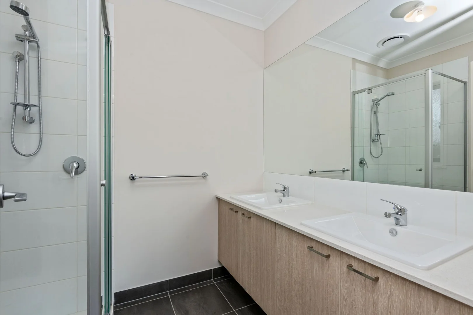 Additional image 6 of Lot 48 Railway Place South, Goornong VIC 3557